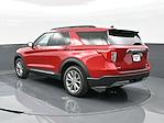 2023 Ford Explorer 4x4, SUV for sale #C15501 - photo 7