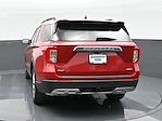 2023 Ford Explorer 4x4, SUV for sale #C15501 - photo 8