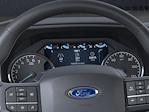 2023 Ford F-150 SuperCrew Cab 4x4, Pickup for sale #D03348 - photo 13