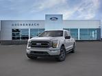 2023 Ford F-150 SuperCrew Cab 4x4, Pickup for sale #D03348 - photo 3