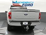 2023 Ford F-150 SuperCrew Cab 4x4, Pickup for sale #D03348 - photo 25