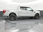 2023 Ford F-150 SuperCrew Cab 4x4, Pickup for sale #D03348 - photo 26