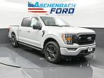 2023 Ford F-150 SuperCrew Cab 4x4, Pickup for sale #D03348 - photo 28