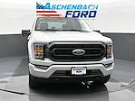 2023 Ford F-150 SuperCrew Cab 4x4, Pickup for sale #D03348 - photo 29