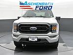 2023 Ford F-150 SuperCrew Cab 4x4, Pickup for sale #D03348 - photo 30