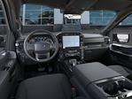 2023 Ford F-150 SuperCrew Cab 4x4, Pickup for sale #D03348 - photo 9