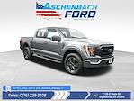2023 Ford F-150 SuperCrew Cab 4x4, Pickup for sale #D16081 - photo 23