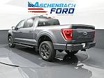 2023 Ford F-150 SuperCrew Cab 4x4, Pickup for sale #D16081 - photo 24