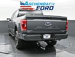 2023 Ford F-150 SuperCrew Cab 4x4, Pickup for sale #D16081 - photo 25