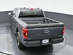 2023 Ford F-150 SuperCrew Cab 4x4, Pickup for sale #D16081 - photo 45