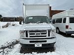 2024 Ford E-450 4x2, Box Van for sale #D26255 - photo 10