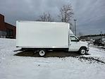 2024 Ford E-450 4x2, Box Van for sale #D26255 - photo 15