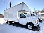 2024 Ford E-450 4x2, Box Van for sale #D28051 - photo 30