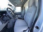 2024 Ford E-450 4x2, Box Van for sale #D28051 - photo 17