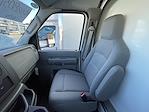2024 Ford E-450 4x2, Box Van for sale #D28051 - photo 19