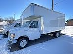 2024 Ford E-450 4x2, Box Van for sale #D28051 - photo 2