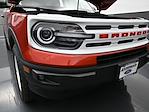 2024 Ford Bronco Sport 4x4, SUV for sale #E34781 - photo 17