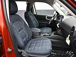 2024 Ford Bronco Sport 4x4, SUV for sale #E34781 - photo 18