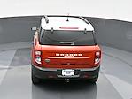 2024 Ford Bronco Sport 4x4, SUV for sale #E34781 - photo 25