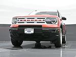 2024 Ford Bronco Sport 4x4, SUV for sale #E34781 - photo 29