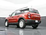 2024 Ford Bronco Sport 4x4, SUV for sale #E34781 - photo 41