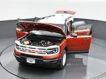 2024 Ford Bronco Sport 4x4, SUV for sale #E34781 - photo 46