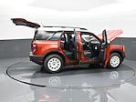 2024 Ford Bronco Sport 4x4, SUV for sale #E34781 - photo 31