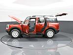 2024 Ford Bronco Sport 4x4, SUV for sale #E34781 - photo 34