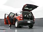 2024 Ford Bronco Sport 4x4, SUV for sale #E34781 - photo 36
