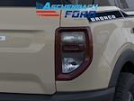 2024 Ford Bronco Sport 4x4, SUV for sale #E36947 - photo 44