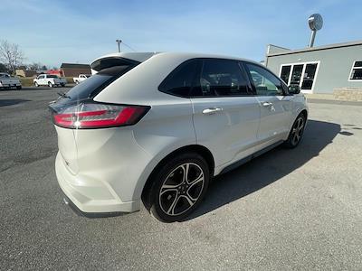 2020 Ford Edge AWD, SUV for sale #FBA36952 - photo 2