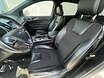 2020 Ford Edge AWD, SUV for sale #FBA36952 - photo 31