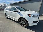 2020 Ford Edge AWD, SUV for sale #FBA36952 - photo 1