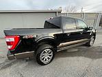 2021 Ford F-150 SuperCrew Cab 4x4, Pickup for sale #FBB01011 - photo 2