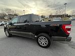 2021 Ford F-150 SuperCrew Cab 4x4, Pickup for sale #FBB01011 - photo 5