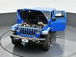 2022 Jeep Wrangler 4x4, SUV for sale #FC158112 - photo 34