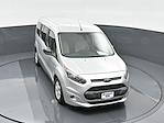 2015 Ford Transit Connect SRW FWD, Empty Cargo Van for sale #OS201052 - photo 16