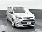 2015 Ford Transit Connect SRW FWD, Empty Cargo Van for sale #OS201052 - photo 1