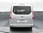 2015 Ford Transit Connect SRW FWD, Empty Cargo Van for sale #OS201052 - photo 11