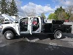 2022 Ram 4500 Crew Cab DRW 4x4, Service Truck for sale #OS329757 - photo 31