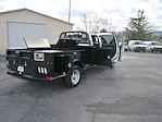 2022 Ram 4500 Crew Cab DRW 4x4, Service Truck for sale #OS329757 - photo 19