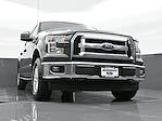 2017 Ford F-150 SuperCrew Cab 4x4, Pickup for sale #OSD78999 - photo 33