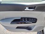 2020 Kia Sportage FWD, SUV #PC1058 - photo 12