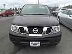 Used 2020 Nissan Frontier S King Cab 4x2, Pickup for sale #PF1096 - photo 15