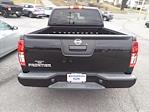 Used 2020 Nissan Frontier S King Cab 4x2, Pickup for sale #PF1096 - photo 16