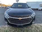 2021 Chevrolet Traverse AWD, SUV for sale #AF214656 - photo 14