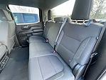 2021 Chevrolet Silverado 1500 Crew Cab SRW 4x4, Pickup for sale #RC342474 - photo 28