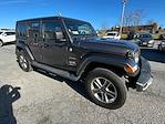 2021 Jeep Wrangler 4x4, SUV for sale #RC625815 - photo 5