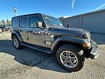 2021 Jeep Wrangler 4x4, SUV for sale #RC625815 - photo 1