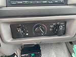 1996 Ford F-350 Super Cab 4x2, Pickup for sale #RCE45113A - photo 27